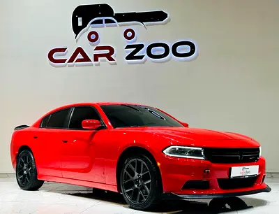 2022 Dodge CHARGER 照片 3