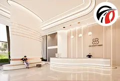 STUDIO FLAT WITH 30/70 PAYMENT PLAN HANDOVER Q4/2026