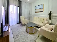 Fully Furnished | Ground Floor | Ready to Move | Best Deal in JVC