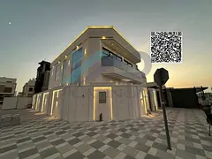 registration &amp; Ownership Fees Included | Modern Corner
