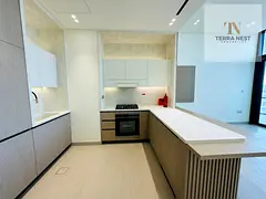 BRAND NEW | BIGGER LAYOUT | BRIGHT AND SPACIOUS