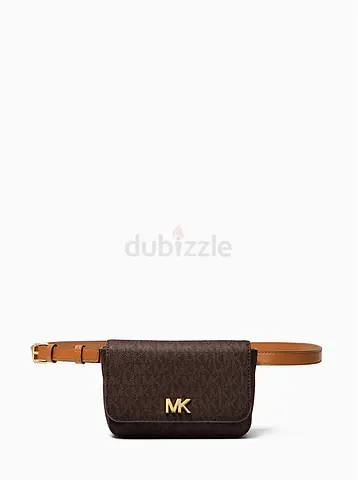 Michael Kors Belt bag for sale