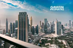 Direct Access Pool Gym Kids Play Area I Ideal