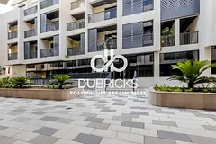 Spacious Retail Unit | High ROI | Exclusive Freehold Opportunity for Your Business