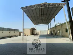 WONDERFUL / READY TO MOVE FACTORY / 10 Labour Rooms /