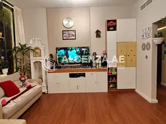 1BHK Convertible to 2BHK | Vacant on Transfer