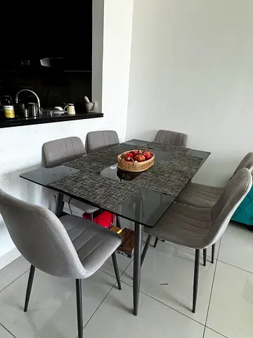 Household items for sale