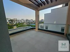 4BR | Villa in Caya | READY TO MOVE IN