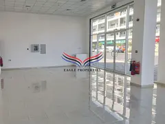 Prime Location | Spacious | Brand New