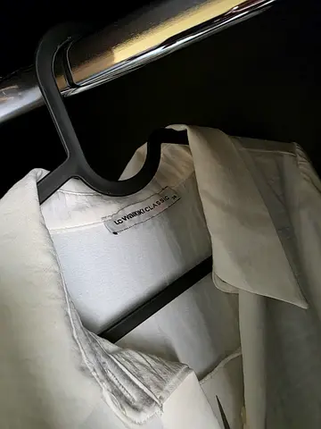 Elegant Womens Top for Sale