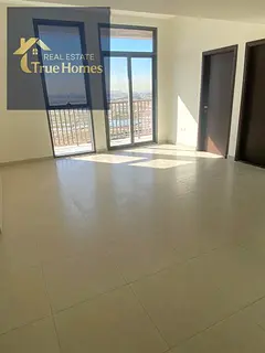 Looking for a modern and comfortable home in one of Dubai's most vibrant communities?