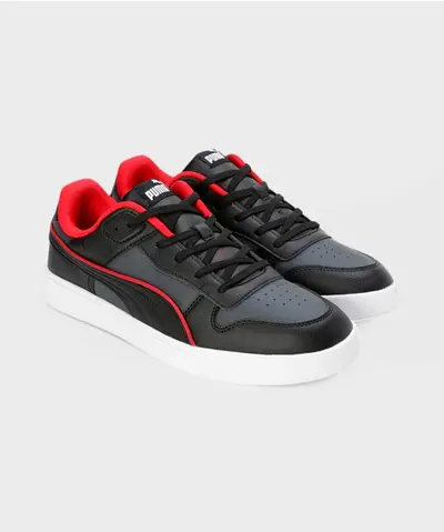 Puma Court Gamer Sneakers EU42