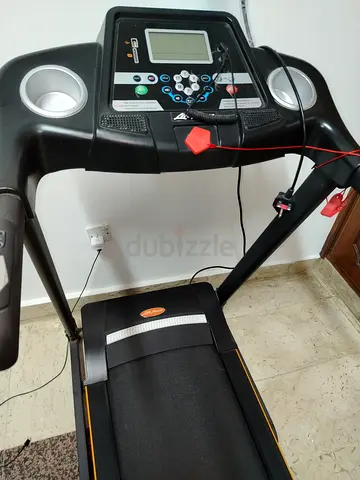 Tread Mill - Home/ Excersize/workout