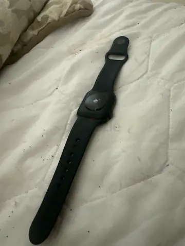 Apple watch se2 gen2 40mm