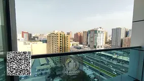 Luxury Finishing | Receive Your Key Immediately | Convenient Payment Plans Apartment for Sale in Gul