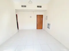 LAVISH 1BHK APARTMENT FOR FAMILY CENTRAL AC