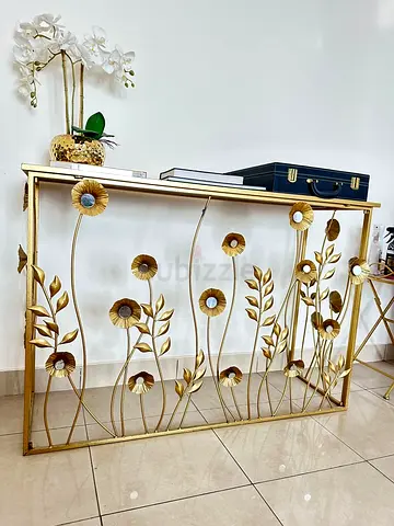 ال نهيان