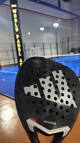 ADIDAS METALBONE 3.4