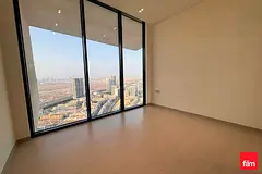 Pool In Balcony | Brand New | Park View | Vacant