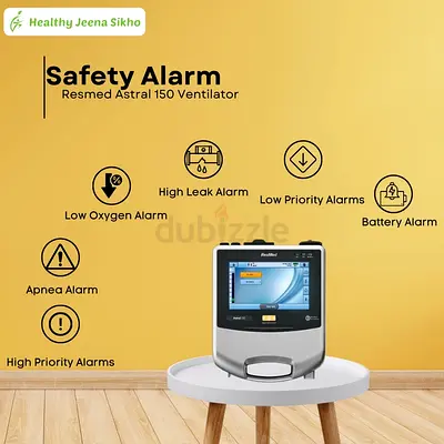 URGENT SALE - Brand New ASTRAL 150 (Sealed!) - Full Warranty price can be negatable slightly