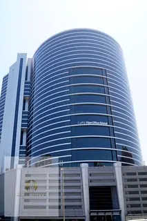 FITTED|| PRIME LOCATION||READY OFFICE