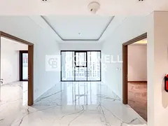 Brand New | High Floor | Luxury Apartment
