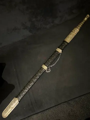 الشارقه السيوح مجمع نسمه السكني