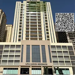 🔥 Owsm View/Brand New Building/Brand New 1BHK | Spacious Layout | Be the First to Move In! 🔑