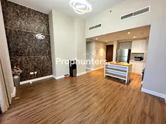 UPGRADED | POOL VIEW | 2 BALCONY
