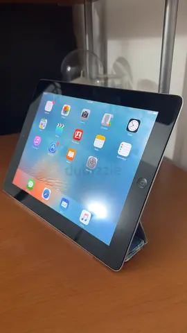 Apple iPad 2 for Sale - Great Condition!