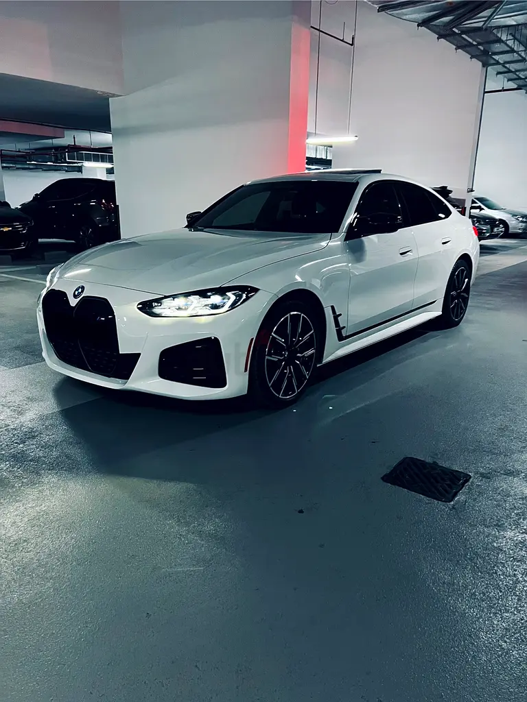 M50