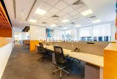 NO AGENT | Fully Fitted | Available Soon