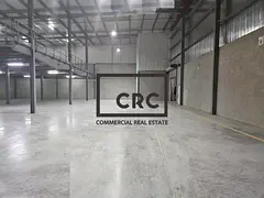 Prime Location | 300,86SQFT (G+M) | 200 KW