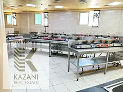 Prime Location | Vacant | Spacious