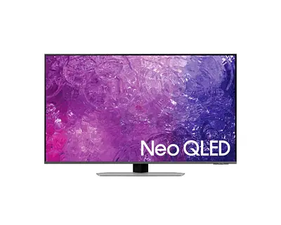 Samsung 43 Inch QN90C Neo QLED 4K HDR Smart TV 43QN90C