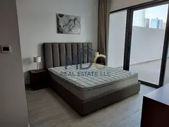 1BHK | Business Bay | Iconic Burj View