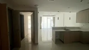 1 BR Apt| Brand New | Modern Layout | For Sale