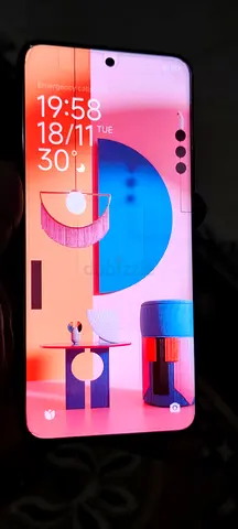 Xiaomi 14 Ultra