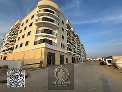 Seize the opportunity to own or invest in the Kintia project. 100% freehold ownership for all nation