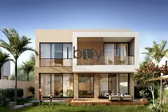 Upcoming Unit | Landscape | Newly Constructed |