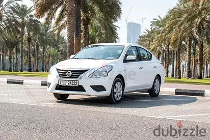 No‑Deposit Option (fees apply) | Free Delivery on Monthly | Tabby Available