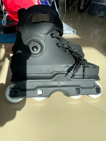 Inline skates Cougar 7003 (40-41)