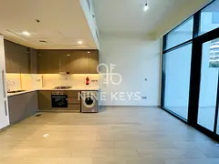 Ready To Move | Spacious 1Bedroom | Pool View