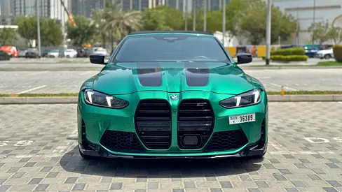 No Deposit | Free Delivery | Tabby, Tamara, Crypto Available | 24/7 Assistance