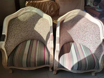 Modern Chair for sale