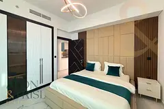 Brand new Furnished | 2BHK| Brand new apartment