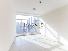 3 BED + FAMILY ROOM| HIGHFLOOR | UPGRADED