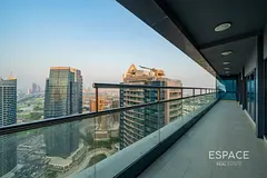 Private Pool - Vastu - VOT - Negotiable