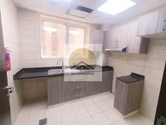 Brand New Building 3 Master Bedroom hall with all Facilities in Al Nahda Dubai Rent 100k