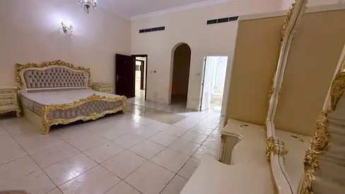 Private Room | Al Barsha 2 | Beautiful Villa
